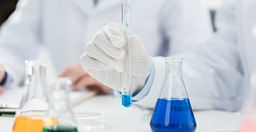 實驗室數(shù)據(jù)報表，實驗室管理系統(tǒng)拯救您？