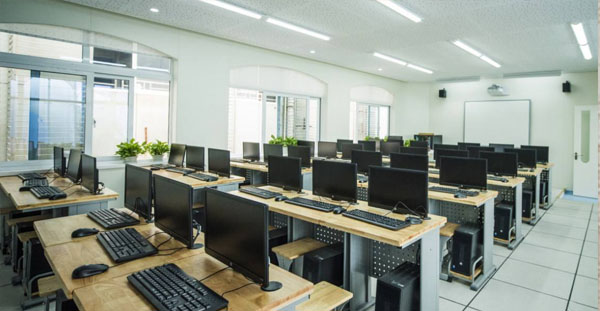 多媒體會議系統(tǒng)有哪些？