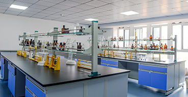 工業(yè)4.0帶動&ldquo;實驗室管理系統(tǒng)&rdquo;~強(qiáng)勢出擊