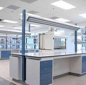 實驗室管理系統(tǒng)建設(shè)條件