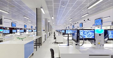 給你免費(fèi)實(shí)驗(yàn)室管理系統(tǒng)你敢用嗎？